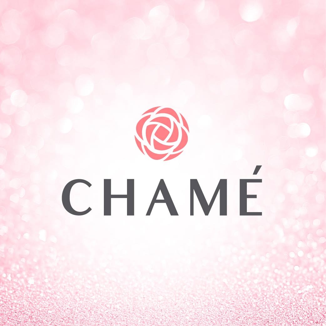 สอนยิงแอดจับมือทำตัวต่อตัว,คอร์สยิงแอด,สอนยิงแอด,สอนยิงแอดตัวต่อตัว,เรียนยิงแอด