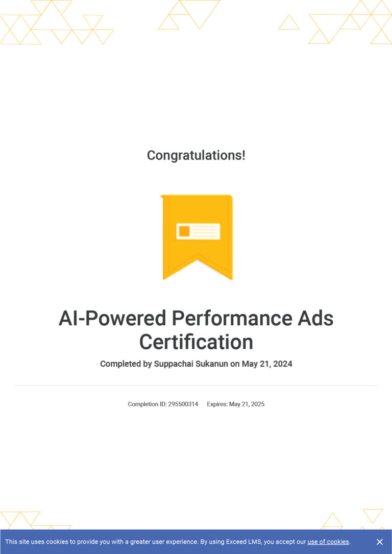สอนยิงแอดจับมือทำตัวต่อตัว,คอร์สยิงแอด,สอนยิงแอด,สอนยิงแอดตัวต่อตัว,เรียนยิงแอด