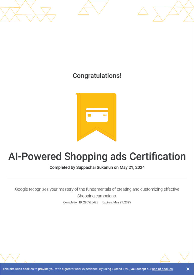 สอนยิงแอดจับมือทำตัวต่อตัว,คอร์สยิงแอด,สอนยิงแอด,สอนยิงแอดตัวต่อตัว,เรียนยิงแอด