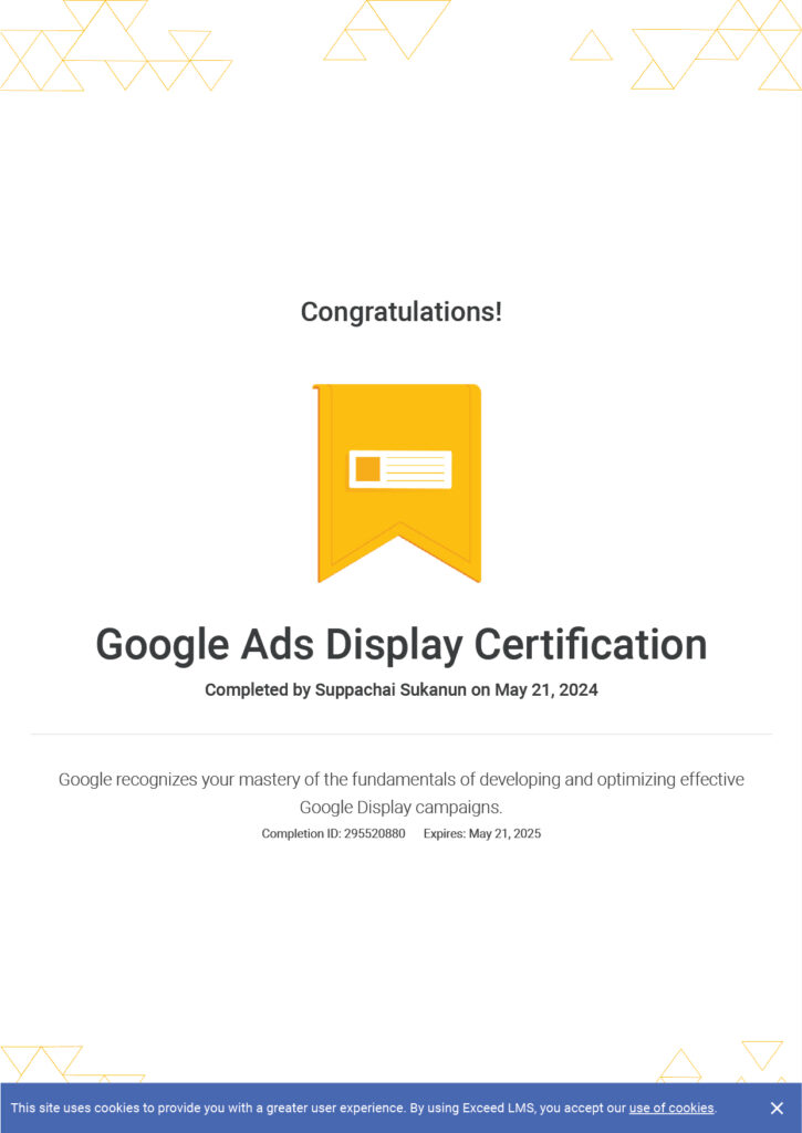 สอนยิงแอดจับมือทำตัวต่อตัว,คอร์สยิงแอด,สอนยิงแอด,สอนยิงแอดตัวต่อตัว,เรียนยิงแอด