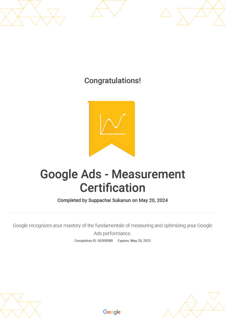 สอนยิงแอดจับมือทำตัวต่อตัว,คอร์สยิงแอด,สอนยิงแอด,สอนยิงแอดตัวต่อตัว,เรียนยิงแอด