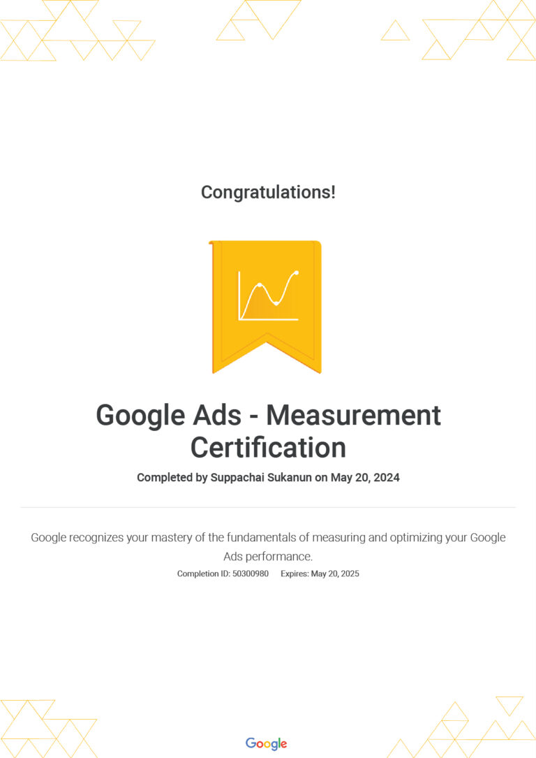 สอนยิงแอดจับมือทำตัวต่อตัว,คอร์สยิงแอด,สอนยิงแอด,สอนยิงแอดตัวต่อตัว,เรียนยิงแอด