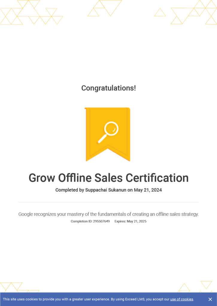 สอนยิงแอดจับมือทำตัวต่อตัว,คอร์สยิงแอด,สอนยิงแอด,สอนยิงแอดตัวต่อตัว,เรียนยิงแอด