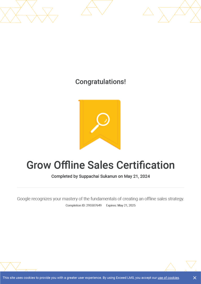 สอนยิงแอดจับมือทำตัวต่อตัว,คอร์สยิงแอด,สอนยิงแอด,สอนยิงแอดตัวต่อตัว,เรียนยิงแอด