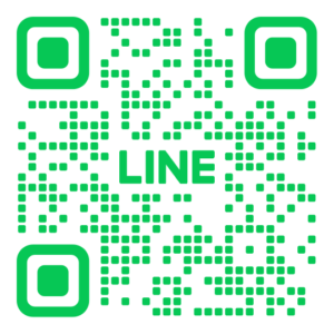 สอนยิงแอดจับมือทำตัวต่อตัว,คอร์สยิงแอด,สอนยิงแอด,สอนยิงแอดตัวต่อตัว,เรียนยิงแอด