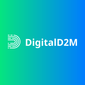 สอนยิงแอดจับมือทำตัวต่อตัว,คอร์สยิงแอด,สอนยิงแอด,สอนยิงแอดตัวต่อตัว,เรียนยิงแอด