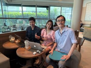 สอนยิงแอดจับมือทำตัวต่อตัว,คอร์สยิงแอด,สอนยิงแอด,สอนยิงแอดตัวต่อตัว,เรียนยิงแอด