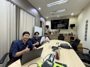 สอนยิงแอดจับมือทำตัวต่อตัว,คอร์สยิงแอด,สอนยิงแอด,สอนยิงแอดตัวต่อตัว,เรียนยิงแอด