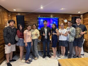 สอนยิงแอดจับมือทำตัวต่อตัว,คอร์สยิงแอด,สอนยิงแอด,สอนยิงแอดตัวต่อตัว,เรียนยิงแอด