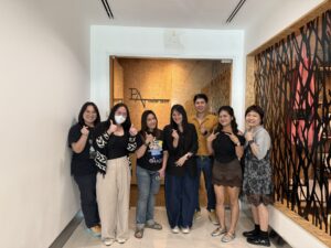 สอนยิงแอดจับมือทำตัวต่อตัว,คอร์สยิงแอด,สอนยิงแอด,สอนยิงแอดตัวต่อตัว,เรียนยิงแอด