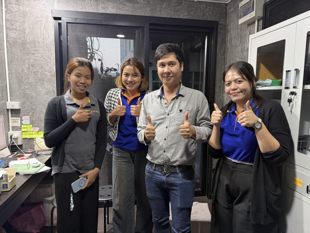 สอนยิงแอดจับมือทำตัวต่อตัว,คอร์สยิงแอด,สอนยิงแอด,สอนยิงแอดตัวต่อตัว,เรียนยิงแอด