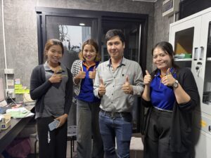 สอนยิงแอดจับมือทำตัวต่อตัว,คอร์สยิงแอด,สอนยิงแอด,สอนยิงแอดตัวต่อตัว,เรียนยิงแอด