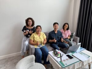 สอนยิงแอดจับมือทำตัวต่อตัว,คอร์สยิงแอด,สอนยิงแอด,สอนยิงแอดตัวต่อตัว,เรียนยิงแอด