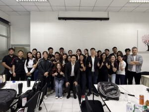 สอนยิงแอดจับมือทำตัวต่อตัว,คอร์สยิงแอด,สอนยิงแอด,สอนยิงแอดตัวต่อตัว,เรียนยิงแอด